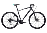 C-Sport Cross 2 Gent